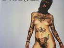Dwarves Radio Free Dwarves Redux Vinyl Single 12inch NEW OVP Greedy