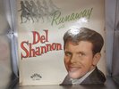 DEL SHANNON 