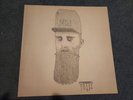 OWL JOHN - SELF-TITLED 2014 ORIG. VINYL LP - SCOTT HUTCHISON FRIGHTENED RABBIT