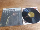 Phil Ochs Pleasures of the Harbor US 1967 1st A&M Stereo SP-4133 Folk Rock LP