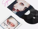 MAYHEM 146 180g HEAVY WEIGHT LP with Exclusive Cover, Poster & Exclusive Track