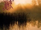 Dawn Nær Sólen Gar Niter for Evogher (Vinyl) 12