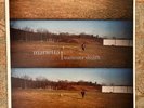 Marietta Summer Death 12