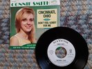CONNIE SMITH-Cincinnati, Ohio 7