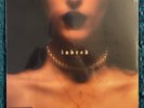 Ethel Cain - Inbred  - Colored Vinyl LP - SEALED