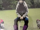 George Harrison - All Things Must Pass Three LP 2001 Brand New Additional Tracks