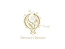 Opeth Deliverance & Damnation 180G NEAR MINT Sony Music Vinyl LP-Box