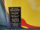 Lloyd Webber / Rice - Jesus Christ Superstar - Double Vinyl 2 x LP NEW & SEALED