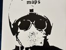International Rescue by Swell Maps (Record, 2022)