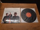 NM++/NM++ Mozart Frank Peter Zimmermann, Antoine Tamestit, Christian Poltera