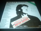 ROGER WATERS What God Wants rare 7