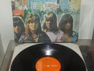 SWEET Desolation Boulevard ORIG 1st UK 1974 RCA  THE SIX-TEENS, FOX ON THE RUN