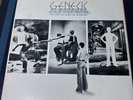 GENESIS 