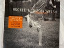 Hootie & The Blowfish Musical Chairs Vinyl LP Record 1998 Atlantic USA Sealed