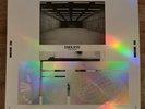 Frank Ocean - Endless - Vinyl - Blonded 602557139785