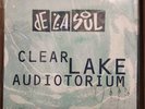 De La Soul - Clear Lake Audiotorium (12