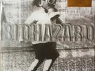 LP Biohazard State Of The World Address LTD ED, SILVER VINYL, 180G, INSERT