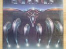 KANSAS SONG FOR AMERICA NEW SEALED ORIGINAL PRESSING NO BARCODE