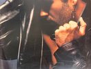 George Michael Faith NEAR MINT Columbia Vinyl LP