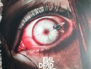 Stephen McKeon - Evil Dead Rise (Music From The Motion Picture) (2xLP, Blu) (sle