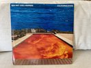 Red Hot Chili Peppers Californication Vinyl (1999) First Press 180g