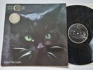 C.C. Catch - Catch The Catch Vinyl LP Germany
