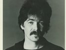 John Prine Bruised Orange (Vinyl)