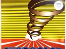 Stereolab Emperor Tomato Ketchup LP vinyl record 2 x remastered reissue 2025