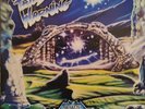 Fates Warning: Awaken The Guardian
