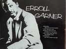 Erroll Garner - At The Piano, Vol. 1 (10