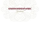 Earth, Wind & Fire - Gratitude (2xLP, Album, Ltd, RE, Blu) (sleeve: Very Good Pl