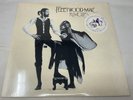 Fleetwood Mac/ Rumors/In Shrink/ Hype Sticker/Original US Vinyl/ BSK 3010 LP