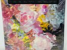 NEW SEALED - Rufus Du Sol – Inhale / Exhale - Diffused Black - 2LP Vinyl Record