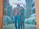 Bob Dylan - The Freewheelin' 1967 - Vinyl LP Record -  EX/VG -  VINYL LP RECORD
