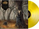 Fires in the Distanc - Echoes From Deep November [New Vinyl LP] Clear Vinyl, Yel