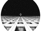 Blue Oyster Cult - Blue Oyster Cult[Complete Limited Production ED] [LP record]