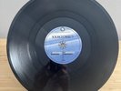 Source Direct – Secret Liaison / Complexities - Promo