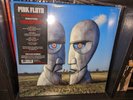 Pink Floyd - THE DIVISION BELL - 180gm Vinyl 2 LP - NEW & SEALED