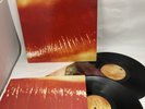 The Cure Kiss Me Kiss Me Kiss Me NEAR MINT Fiction records 2xVinyl LP #286
