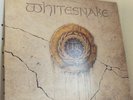 Whitesnake - Self Title - 1987 - Vinyl Record LP FIRST PRESS-Free Shipping
