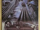 Steely Dan  The Royal Scam  Vintage Vinyl LP Record VG+  ABC Records