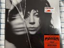 Lady Gaga Mayhem Indie Exclusive Signed Vinyl (In Hand) SOLD OUT Unopened Signed