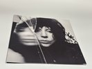 Lady Gaga Signed MAYHEM Vinyl Video Proof And Insert RTrade