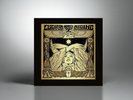 BOBBY BEAUSOLEIL KENNETH ANGER LUCIFER RISING OST DELUXE BOX SET/CROWLEY/MANSON