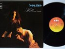 PULSAR Halloween CBS LP VG++ gatefold 1st press FRANCE prog Pink Floyd