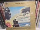 Miles Davis ‎– Bitches Brew 1971 US 1st Quad - Vinyl Record LP Album NM