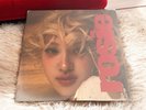 ROSIE  Spotify Fans First Vinyl (coke bottle Green) In Hand