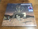 Wolfgang Van Halen - Mammoth II Violet Colored Vinyl LP w/ Signed Insert - WVH 2