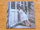 Violent Femmes - Violent Femmes