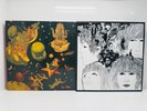 Vinyl Box Set Lot: Beatles Revolver 4-LP & Smashing Pumpkins Mellon Collie 4-LP